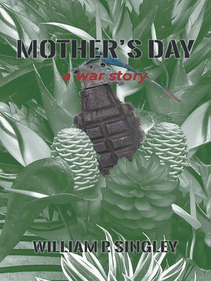 cover image of Mother's Day